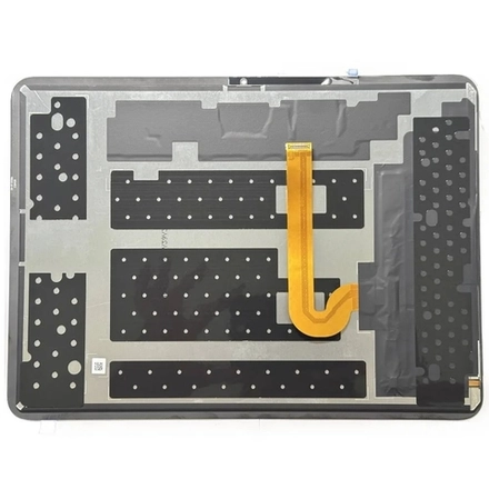 Oppo Pad Neo (OPD2302/OPD2303) / OnePlus Pad Go (OPD2102) / (OPD2303) Дисплей (lcd) (в сборе с тачскрином) (ORIG-SP)