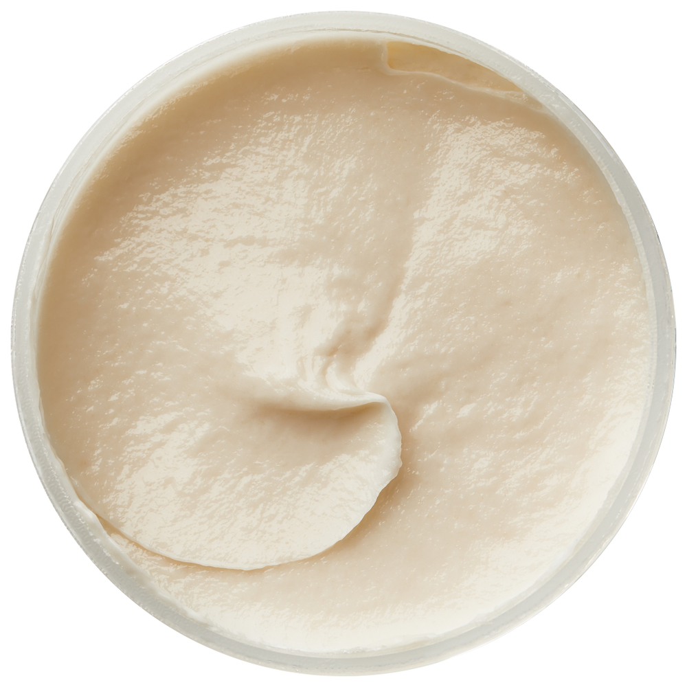 Маска ICE Hair Mask Kera-Therm Therapy для реконструкции сильно повреждённых волос - 200 мл.