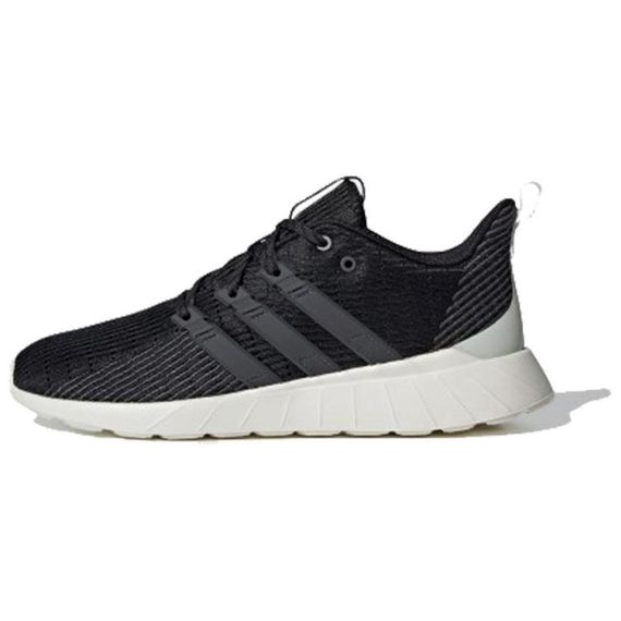 Adidas neo QUESTAR FLOW