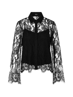 Marc-Cain-Gl_HerbstWinter-2025_900_ZG-51.13-W17