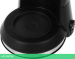 Кофеварка Vitek VT-1506 BK