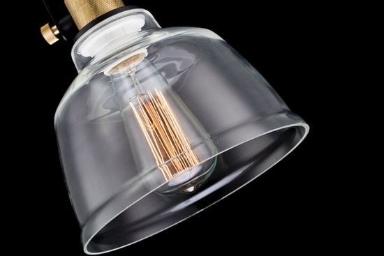 Подвесной светильник Maytoni T163-11-W