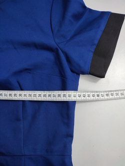 Платье Koton с коротким рукавом 46 размер