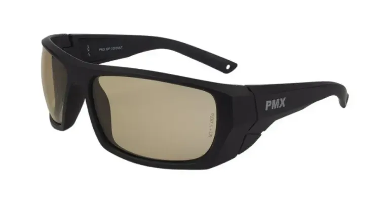 Очки PMX Sammit GP-10030ST