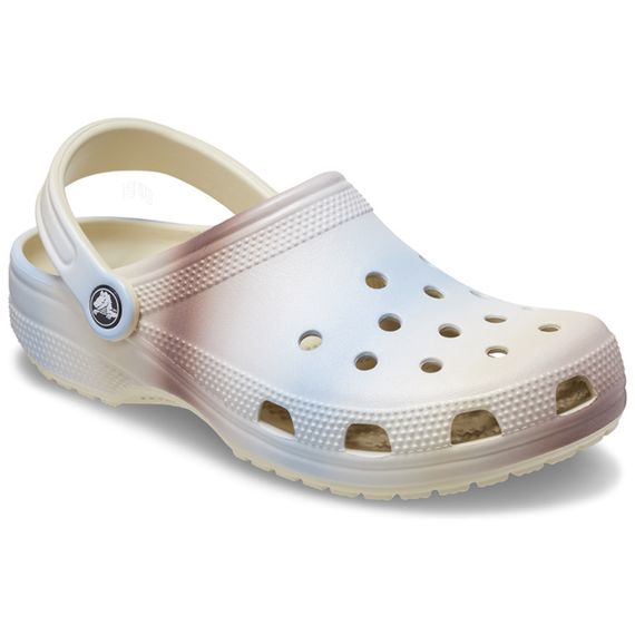 Crocs Classic Clog 'White'