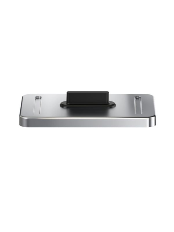 Тостер Braun ID Breakfast Collection HT5000