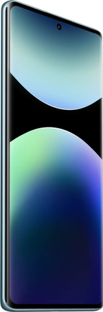 Смартфон Redmi Note 14 Pro NFC 12 ГБ/512 ГБ синий
