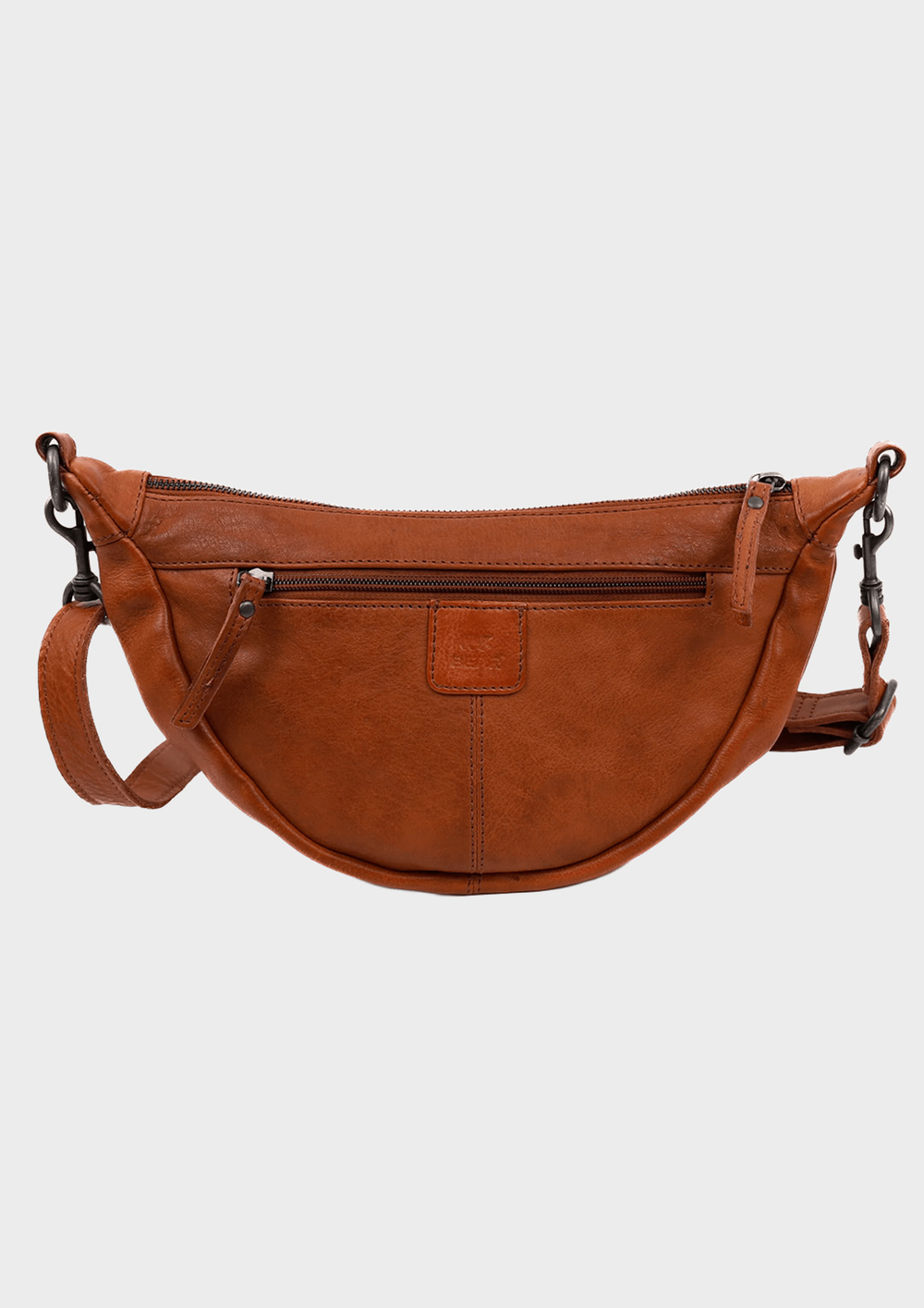 Сумка BEAR BAGS