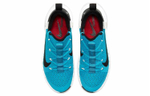 Кроссовки Nike Free Metcon 3