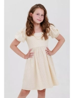 Платье летнее