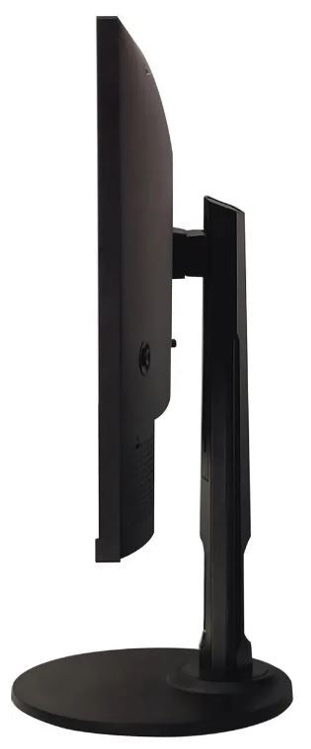 Монитор 27" Digma Progress 27P505F