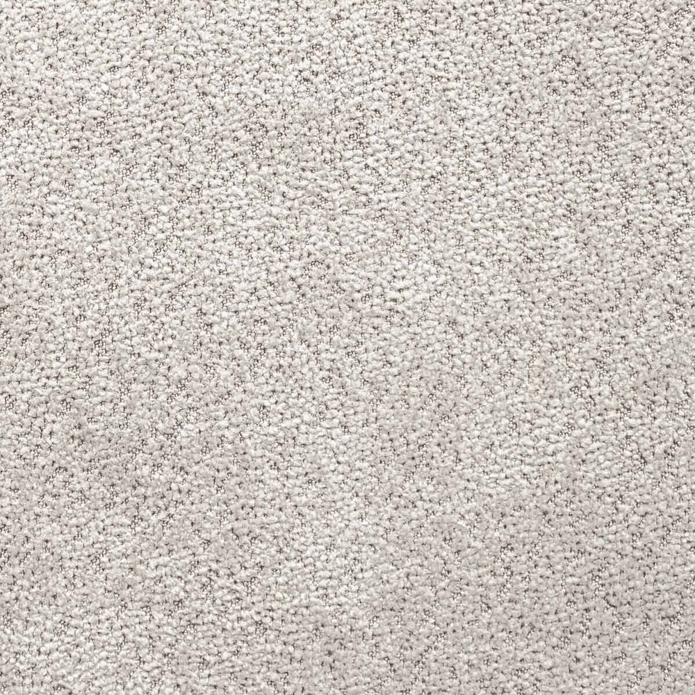 Велюр Terry (Терри) 01