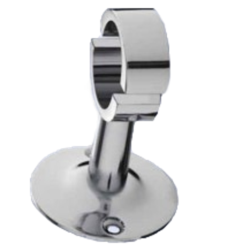 Держатель разъемный для п\с 3/4"