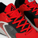 Кроссовки Nike Zoom Freak 4 University Red