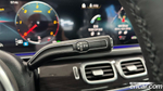 Mercedes-Benz GLE-Class W167 GLE400d 4MATIC Coupe (12.2023)
