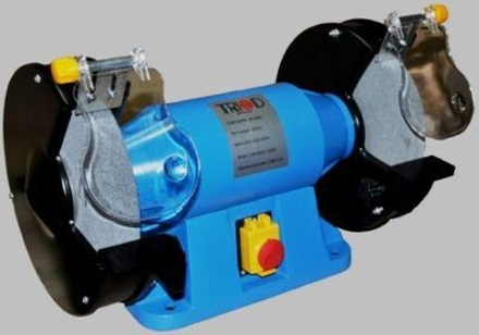 Станок точильно-шлифовальный Triod SP-2500