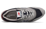 Кроссовки New Balance Nb 997H D