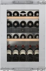 Винный холодильник Liebherr EWTdf 1653-21 001