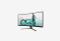 PHILIPS 34M2C3500L 01_0326522102414