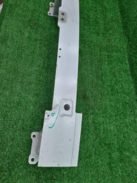 Усилитель передний Geely Tugella (2019-2024)