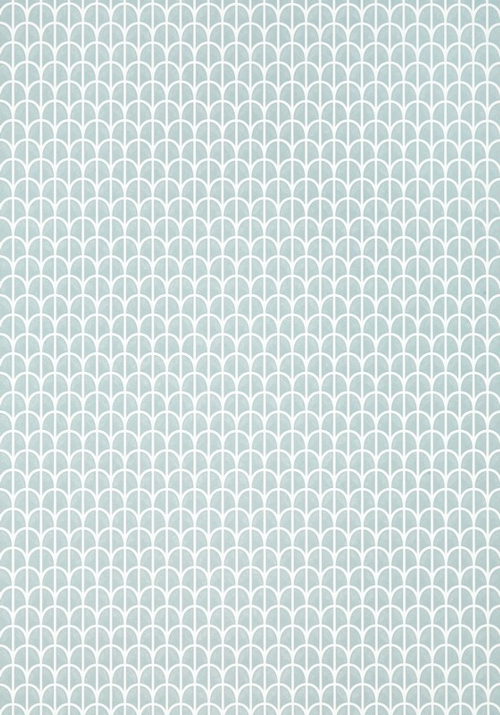 Обои бумажные Thibaut Paramount арт. T2941