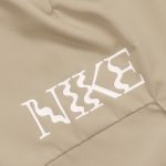 Шорты Nike Logo, FQ6997-247