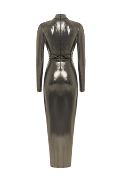 Платье "Dynasty"