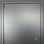 ДК Термаль-33