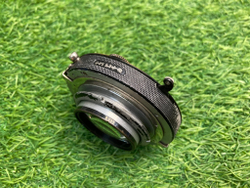 Doppel Anastigmat Eurynar 4.5/13.5cm