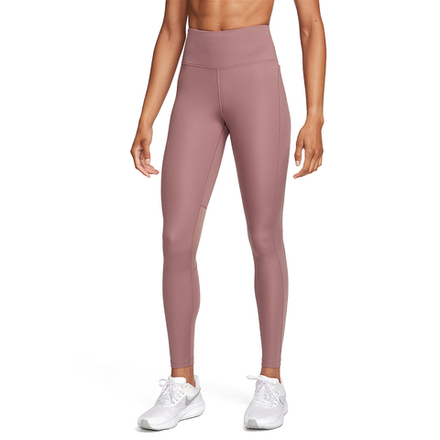 Женские легинсы Nike DF FAST TGHT