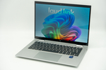 Ноутбук HP EliteBook x360 1040 G9 ( i7-1265U )