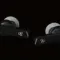 Final Audio ZE8000 MKII Black