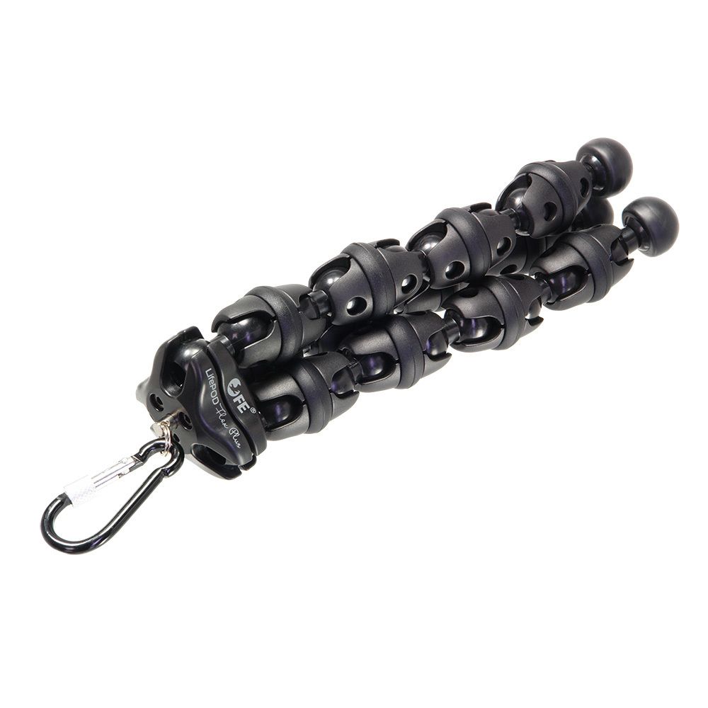 Falcon Eyes LifePOD Flex Plus