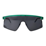 Oakley Bxtr Shield Frame Performance Sunglasses