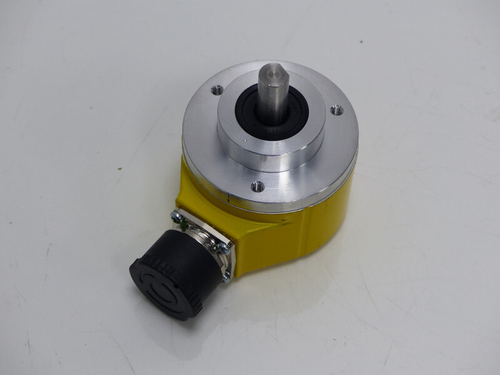 DG 60 L WSR