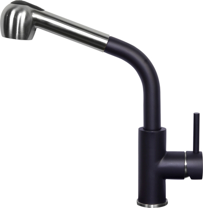 Zigmund & Shtain ZS 1200 L Нержавеющая сталь