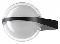 Настенные светильники