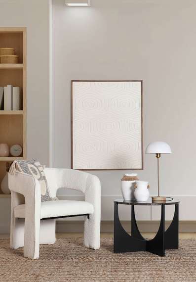 Декоративная фигура 32322