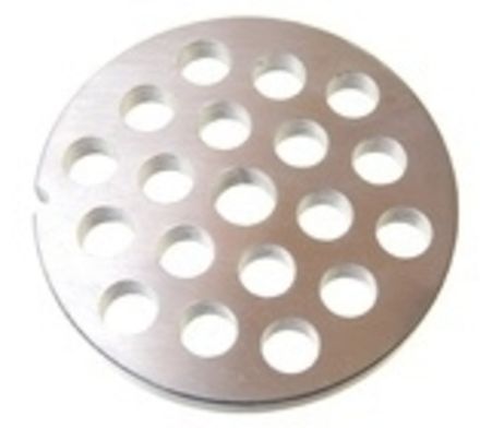 Решетка мясорубки Kenwood (Кенвуд) - DLKW714428, DLKW696902