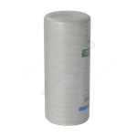 Картридж механический ЭФН 60/250 5 мкм Slim Line 10" Джилекс 1334