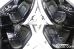 Hyundai Sonata (DN8) 1.6 Turbo (08.2021)