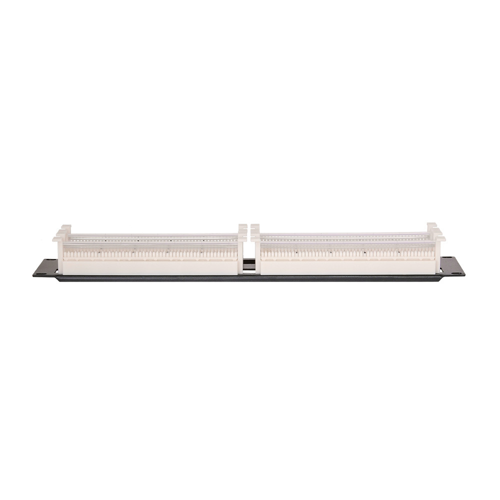 Nikomax NMC-RB110-200