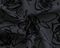 Адиллета роуз 18