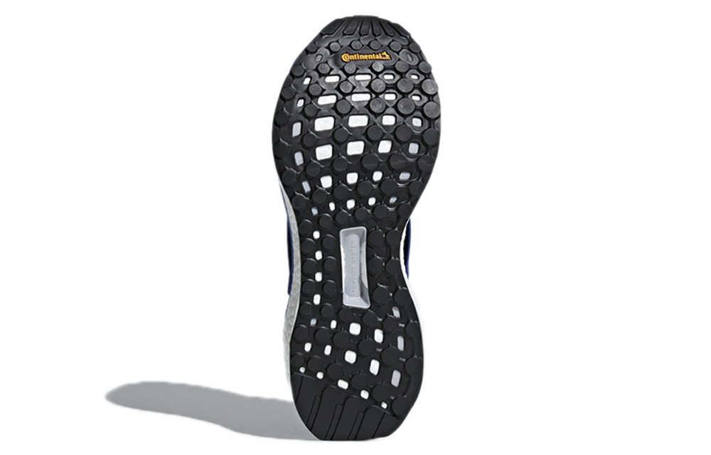 Adidas Energy Boost Hyper Sneakers