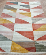 Fine kilim 170 x 240 см