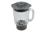 Насадка стеклянный блендер Kenwood Prospero
