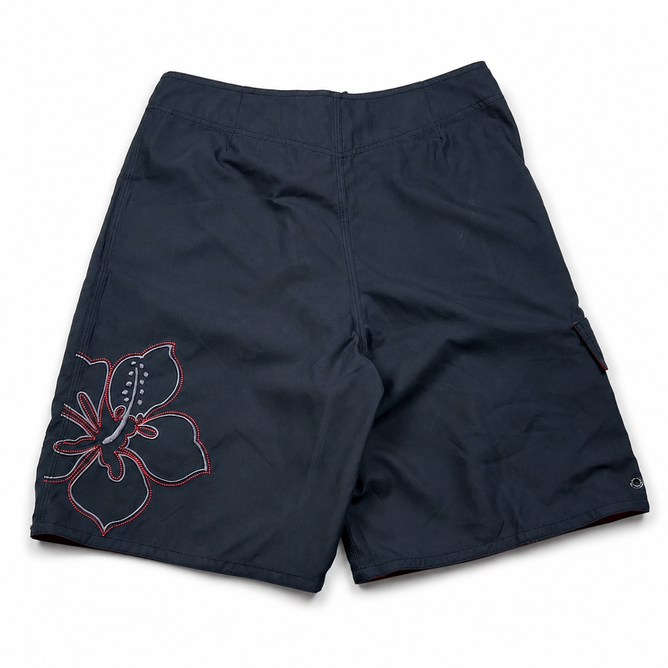 Шорты Rip Curl