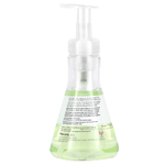 NatureLab Tokyo, Perfect Repair, несмываемое средство для ухода, 145 мл (4,9 жидк. унции)