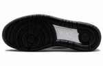 Кроссовки Nike Full Force Low