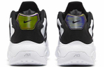 Кроссовки Nike Air Max 2X (Женская размерная сетка)